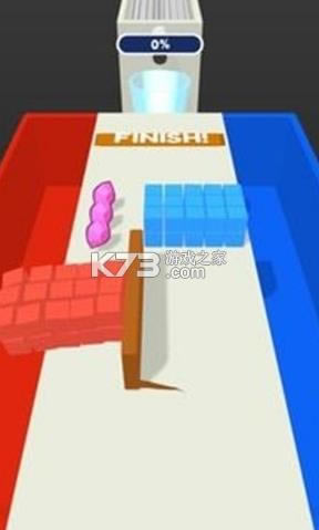 �������� v35 ��Ϸ ��ͼ