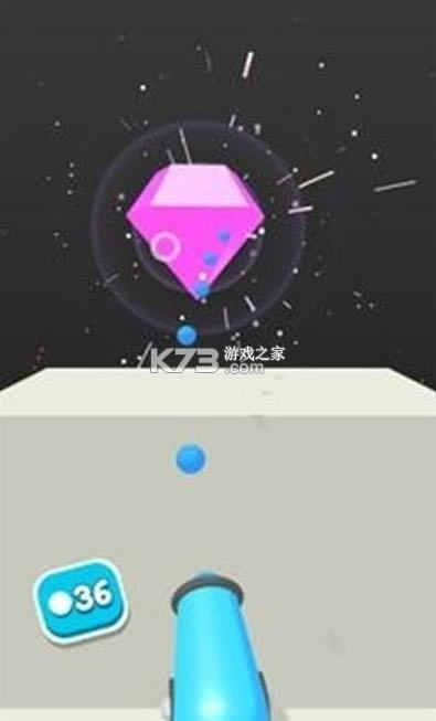 �������� v35 ��Ϸ ��ͼ