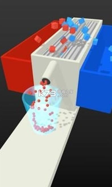 �������� v35 ��Ϸ ��ͼ