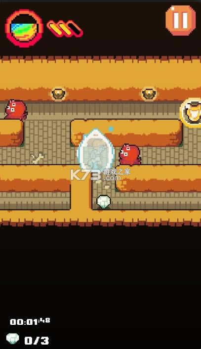 �Թ����� v2.9 ��Ϸ ��ͼ