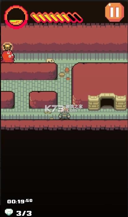 �Թ����� v2.9 ��Ϸ ��ͼ