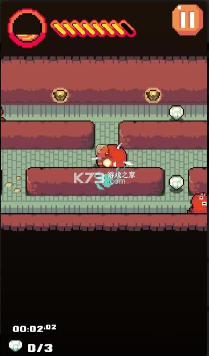 �Թ����� v2.9 ��Ϸ ��ͼ