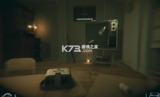 �ٻ��˻ƽ�ʱ�� v1.0 ��Ϸ ��ͼ