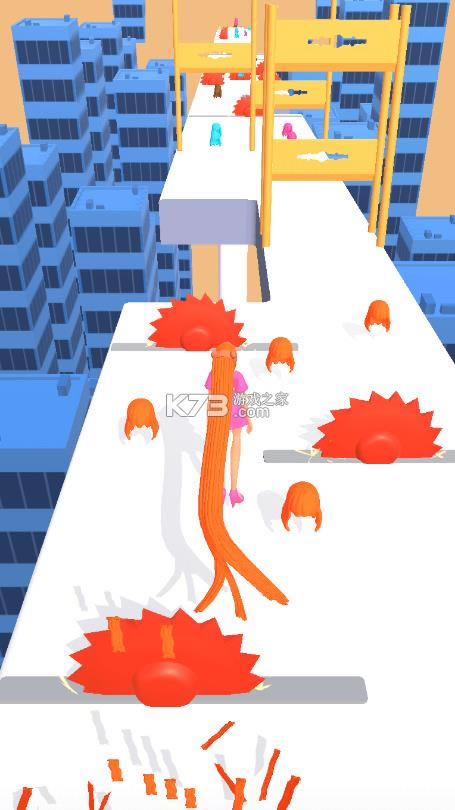 ͷ����ǧ�� v1.0.0 ���� ��ͼ