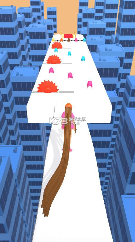 ͷ����ǧ�� v1.0.0 ���� ��ͼ