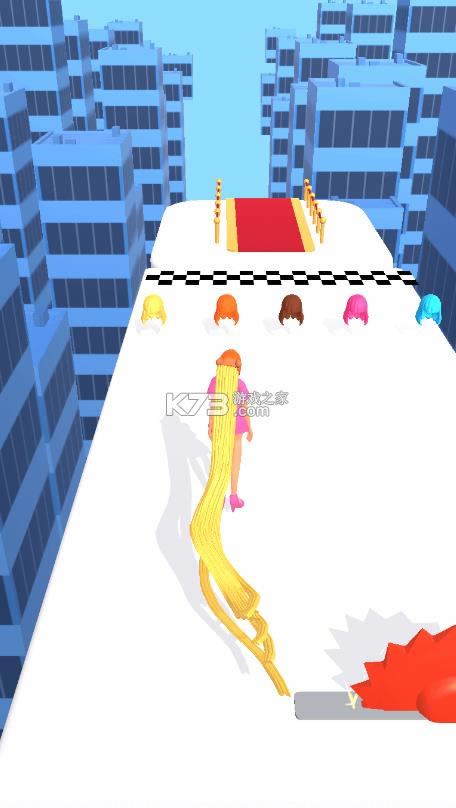 ͷ����ǧ�� v1.0.0 ���� ��ͼ