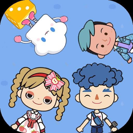 ����Ǳ�С�������� v1.9 ��׿��