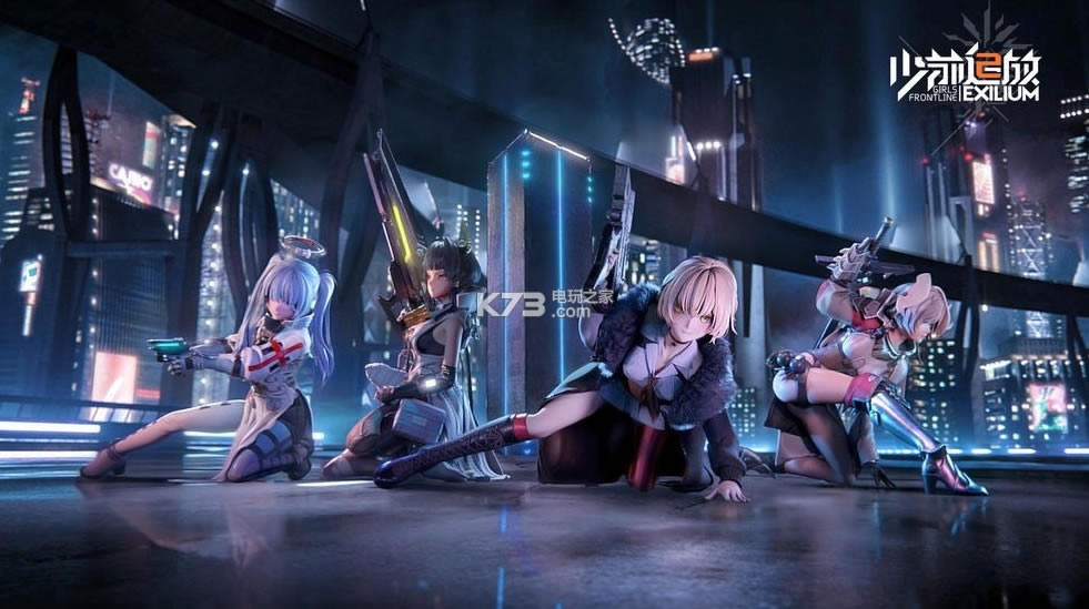 ��ǰ2׷�� v1.0 ��Ϸ ��ͼ