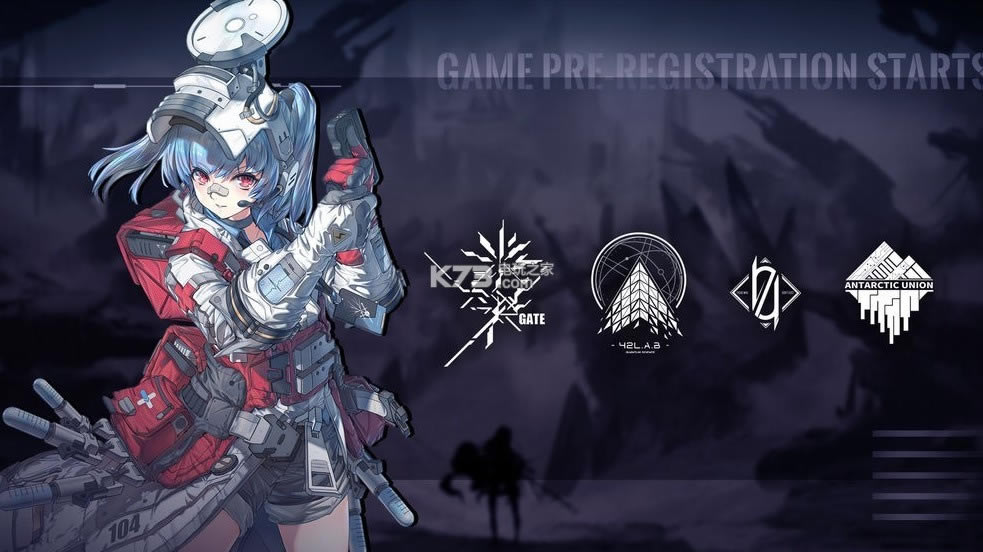 ��ǰ2׷�� v1.0 ��Ϸ ��ͼ