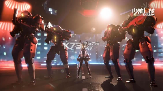 ��ǰ2׷�� v1.0 ��Ϸ ��ͼ