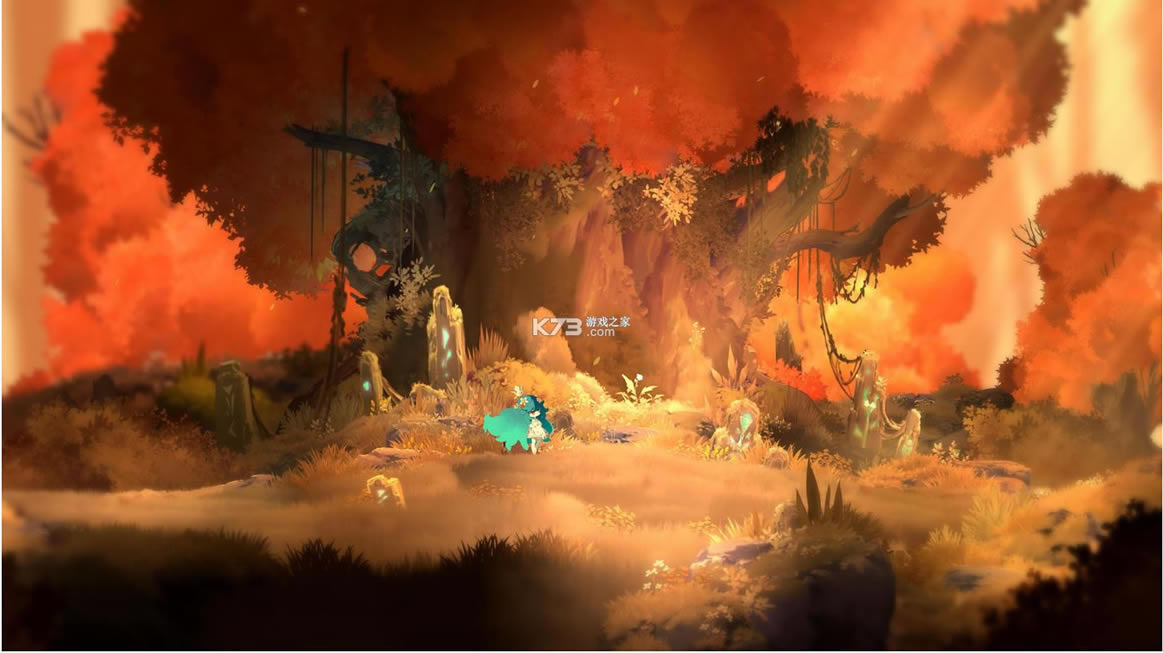 ΢��֮�� v1.0 ���� ��ͼ