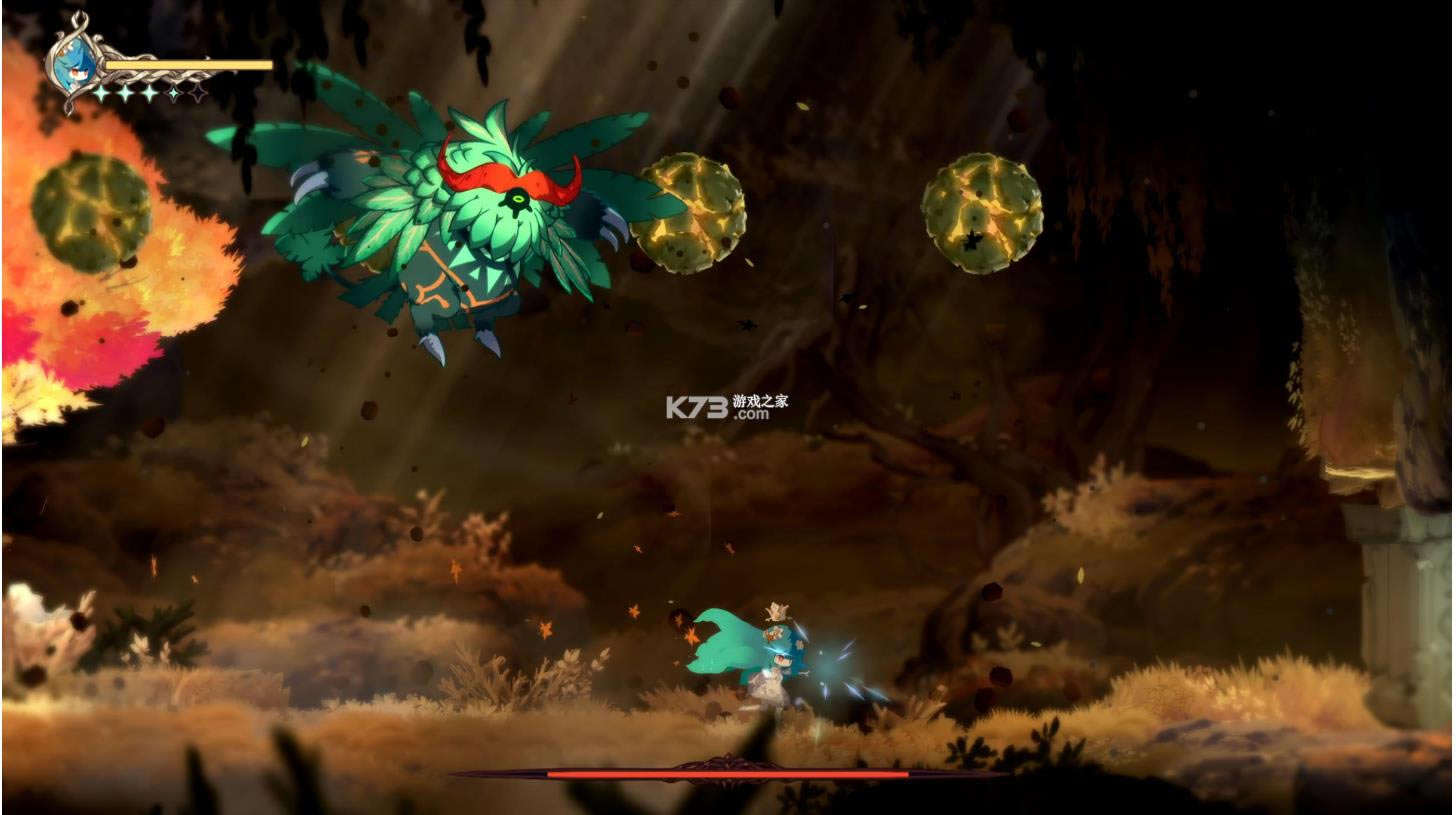 ΢��֮�� v1.0 ���� ��ͼ