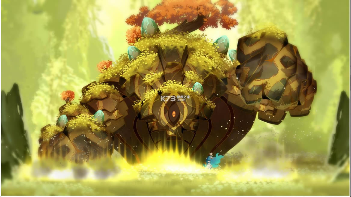 ΢��֮�� v1.0 ���� ��ͼ