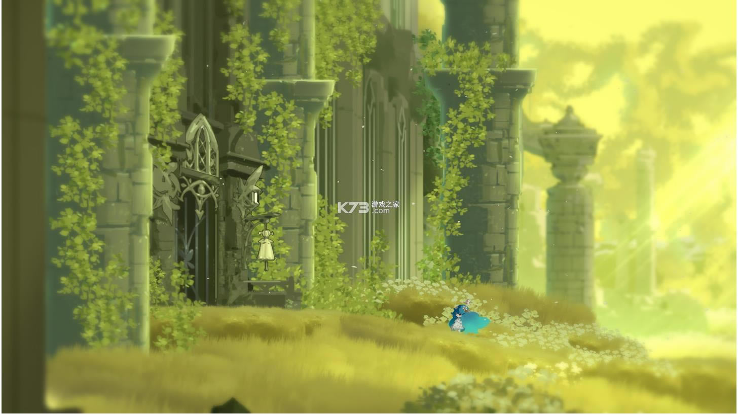 ΢��֮�� v1.0 ���� ��ͼ