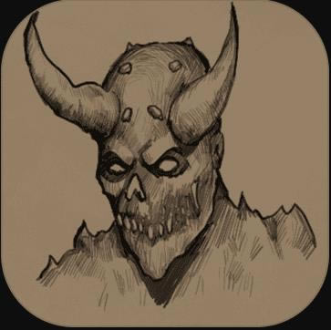 ħ�����ɴ� v2.1 ����