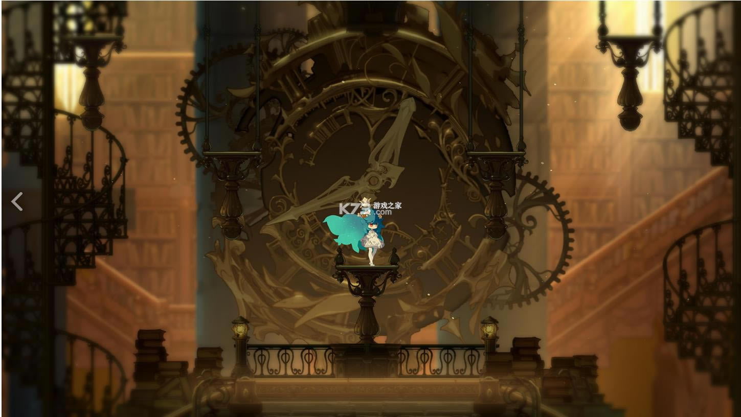 ΢��֮�� v1.0 ���� ��ͼ