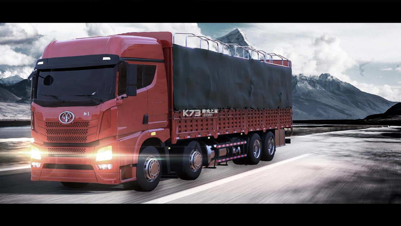 �������� v0.6 �ֻ����°汾 ��ͼ