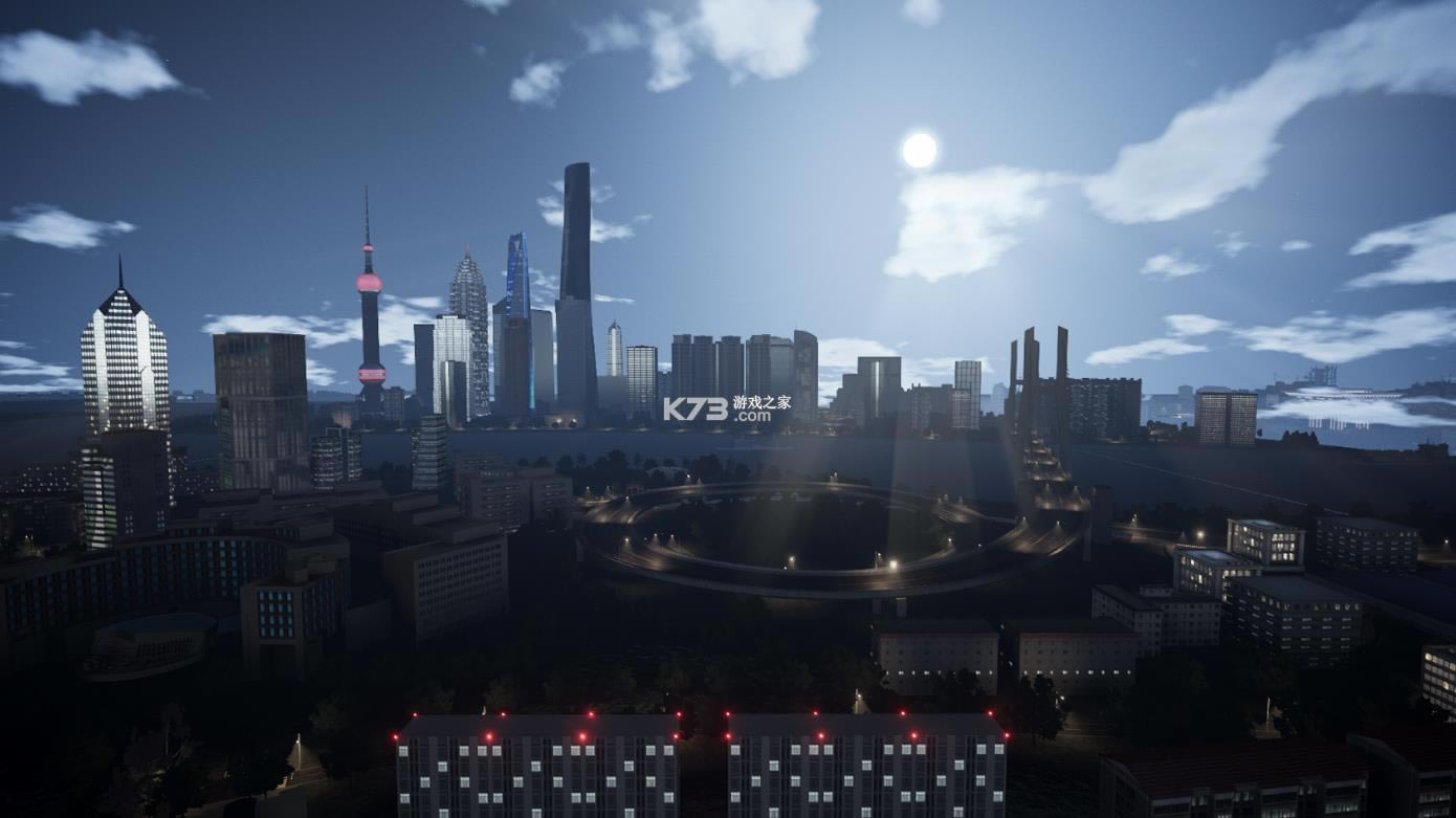 �������� v0.6 �ֻ����°汾 ��ͼ