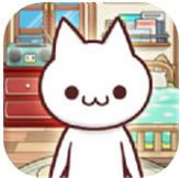 ħ��Ԣ v2.4.3 �ƽ��