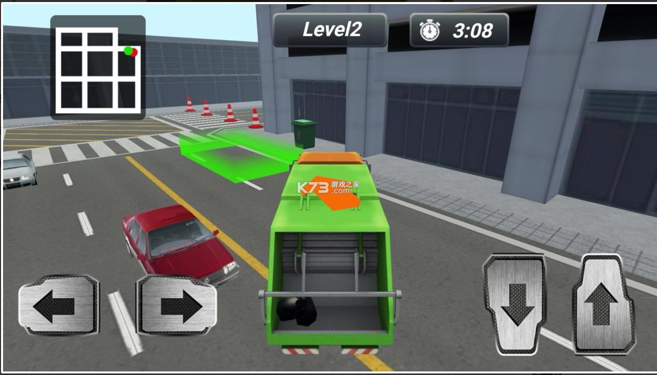 �й���������ģ���� v1.0 ���°� ��ͼ