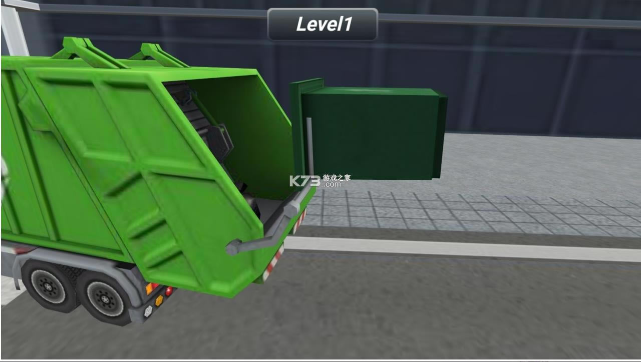 �й���������ģ���� v1.0 ���°� ��ͼ