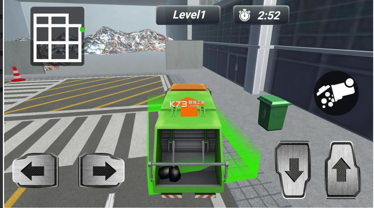 �й���������ģ���� v1.0 ���°� ��ͼ