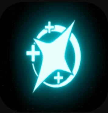 travell around universe v1.1 ��Ϸ