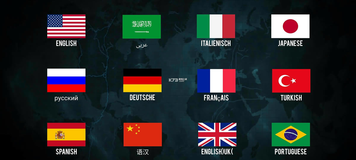 �����ٻ���ս v1.0.5 ���°� ��ͼ