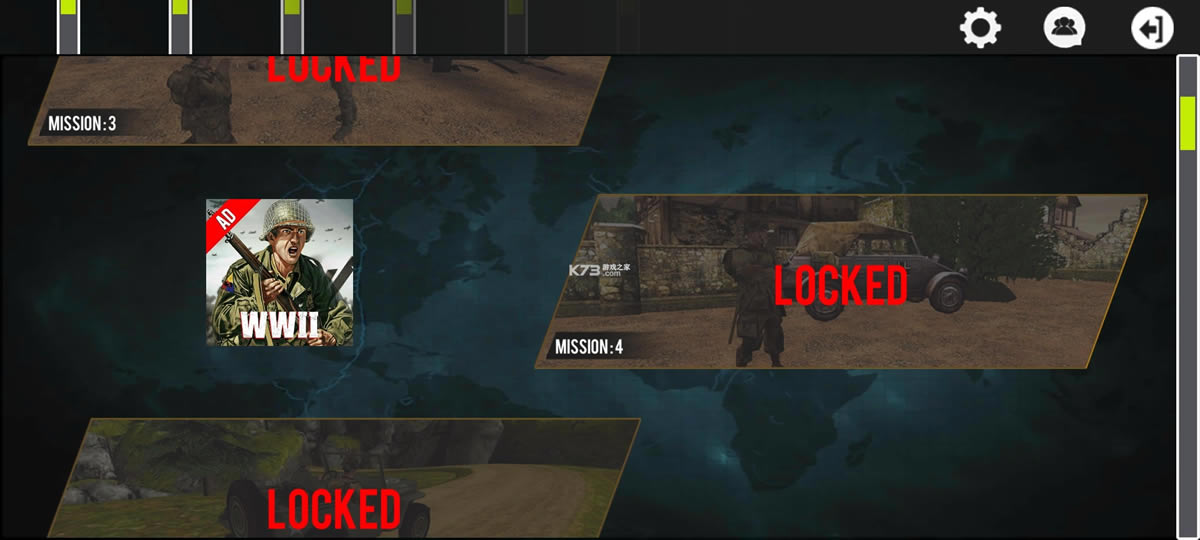 �����ٻ���ս v1.0.5 ���°� ��ͼ