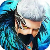 ��ħ��˵ v34.0 ��Ϊ����������