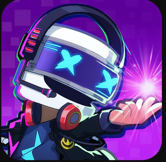 ���ݵ����� v4.214 ��Ϸ����ƻ����