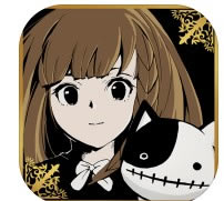 ��������2 v4.0.0 ���°汾