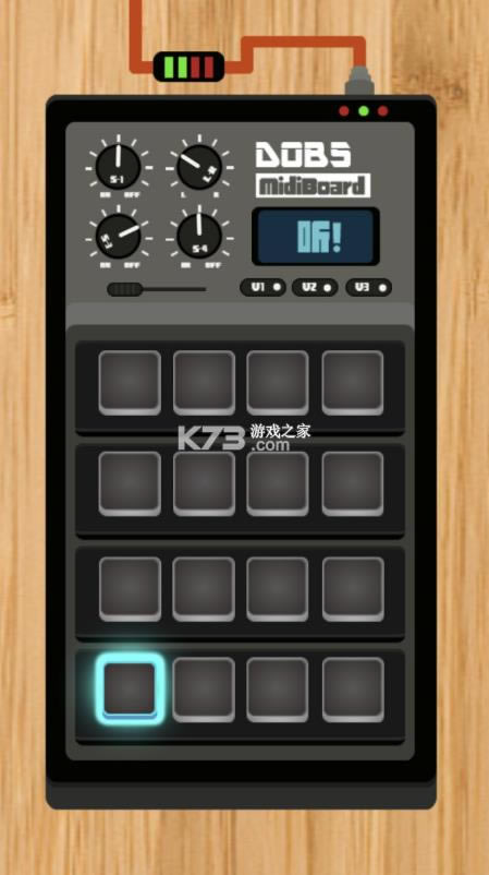 ������ӿ��ֶ� v1.2 ��Ϸ ��ͼ