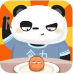 ʳ����� v0.2.2 ��׿��