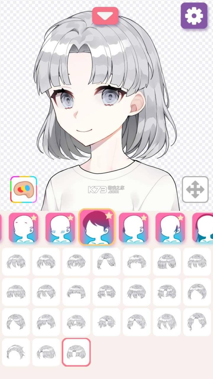 pitzmaker v1.4.8 �����ƽ�� ��ͼ