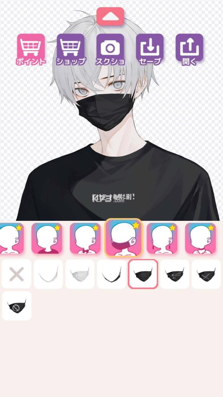 pitzmaker v1.4.8 �����ƽ�� ��ͼ