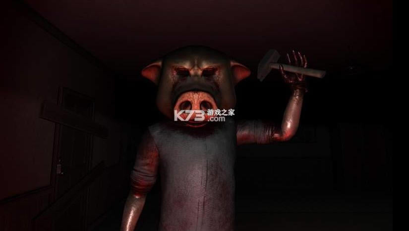 ����ֲ����� v1.2 ��Ϸ ��ͼ