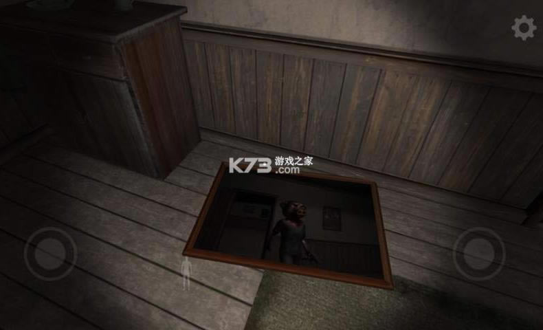 ����ֲ����� v1.2 ��Ϸ ��ͼ