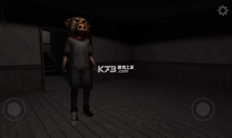 ����ֲ����� v1.2 ��Ϸ ��ͼ