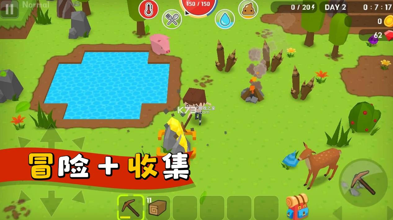 ��ģ���� v1.0 ��Ϸ ��ͼ