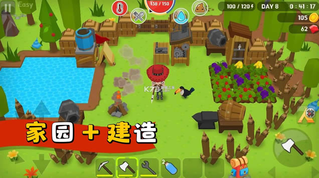 ��ģ���� v1.0 ��Ϸ ��ͼ