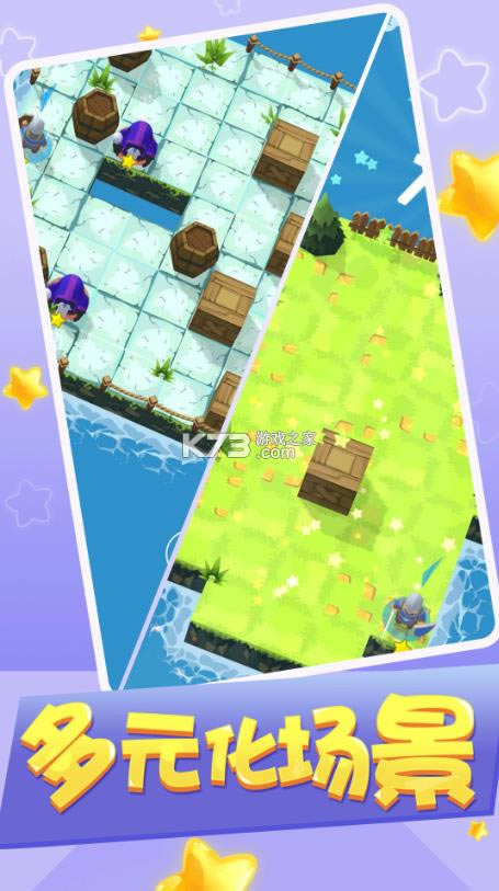 ��Ҫ������ v1.0 ��Ϸ ��ͼ