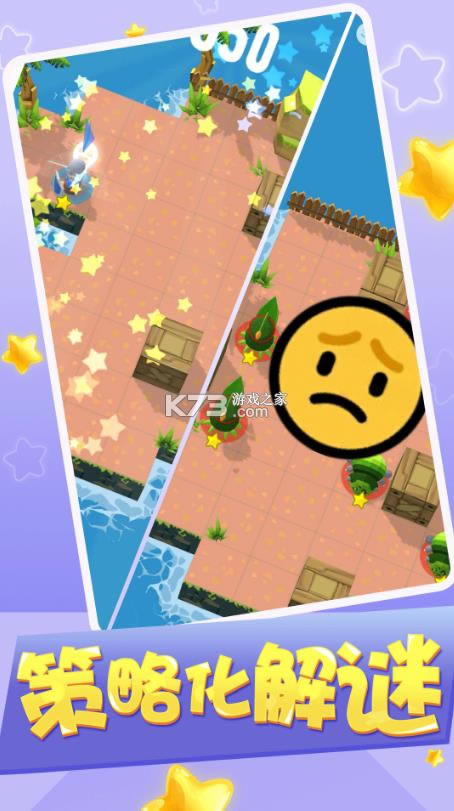 ��Ҫ������ v1.0 ��Ϸ ��ͼ