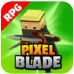 ���ص�Ƭ���� v1.8.3 ������Դ