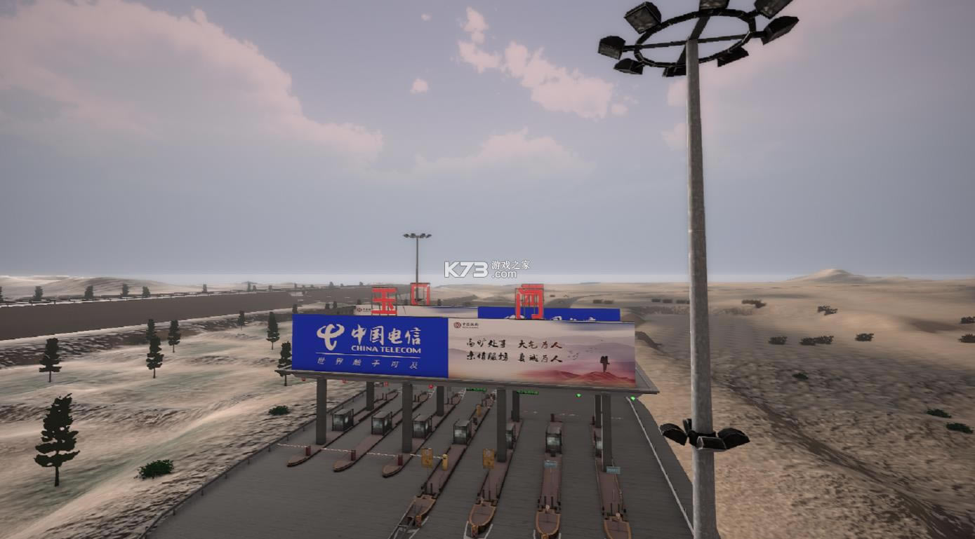 �������� v0.6 �ڲ��ֻ��� ��ͼ