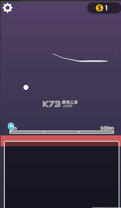 ǰ���յ��� v2.6.1 ��׿�� ��ͼ