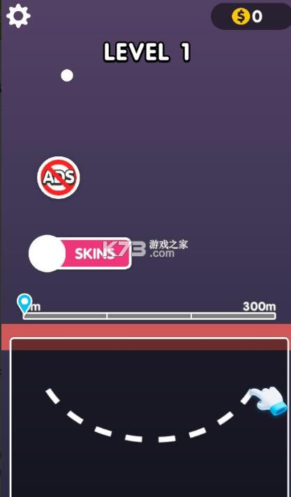 ǰ���յ��� v2.6.1 ��׿�� ��ͼ