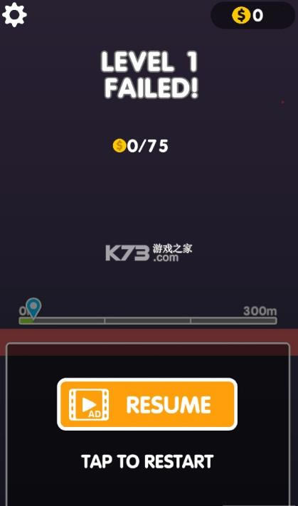 ǰ���յ��� v2.6.1 ��׿�� ��ͼ