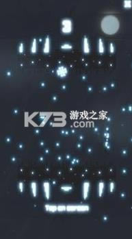 ������� v1.1.5 ��Ϸ ��ͼ