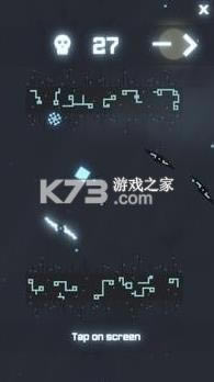 ������� v1.1.5 ��Ϸ ��ͼ